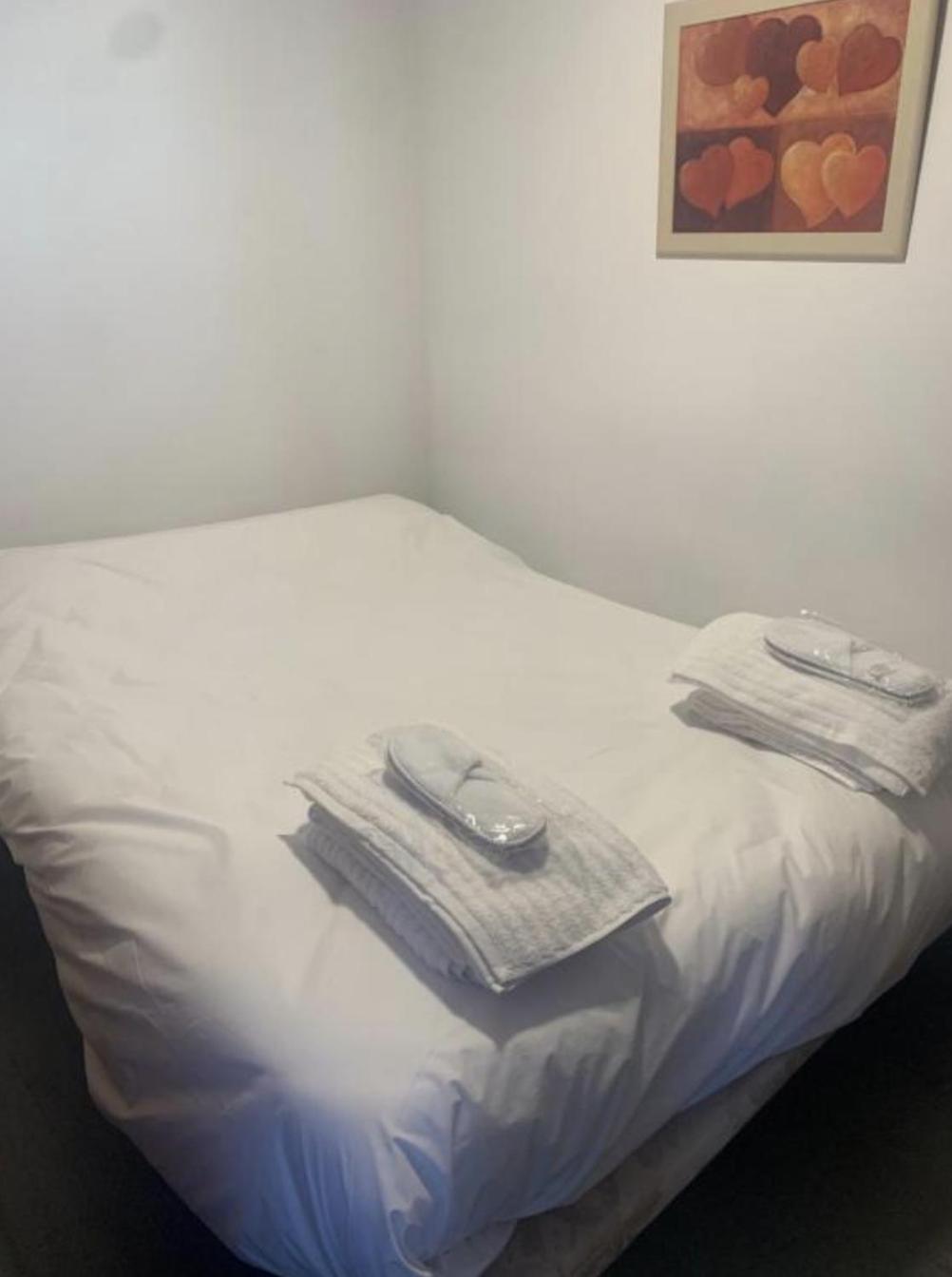 Bhost - Monte Oiz Ii-E Apartment Sierra Nevada Ngoại thất bức ảnh